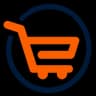 Retail Store