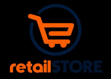 Retail Store